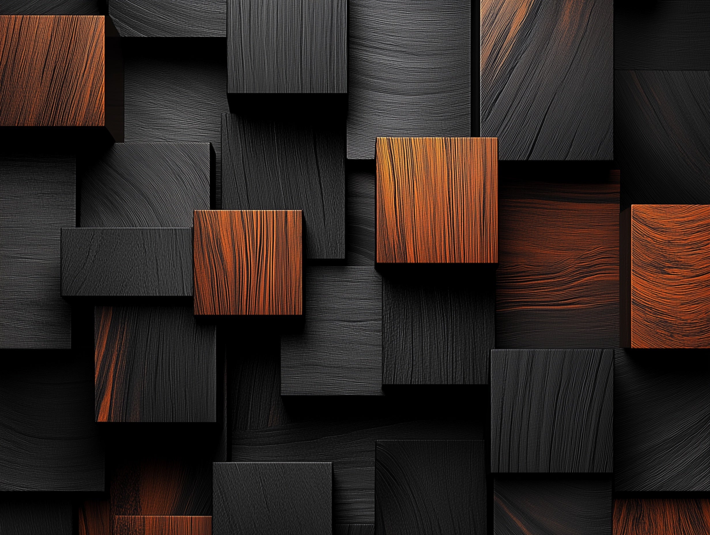 RENDER 14