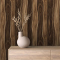 MADERA 54