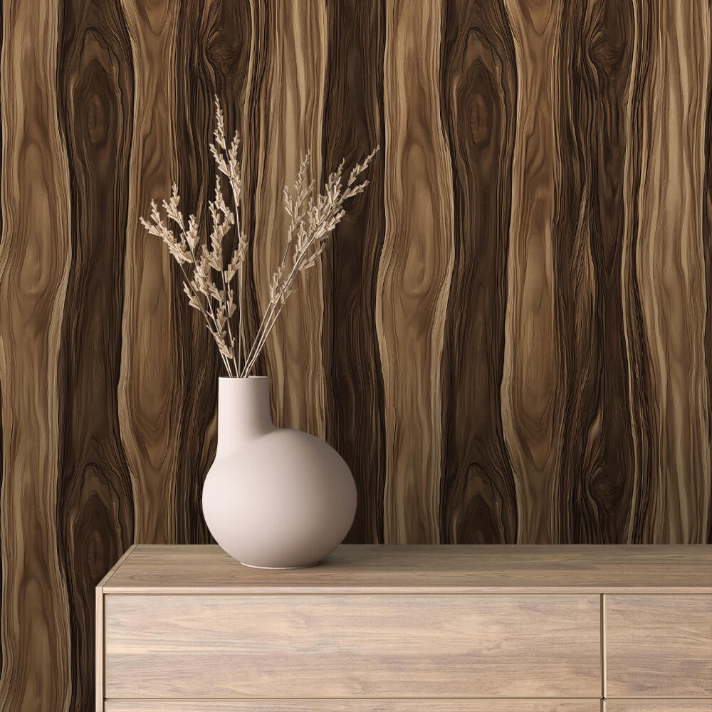 MADERA 54