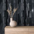 MADERA 59
