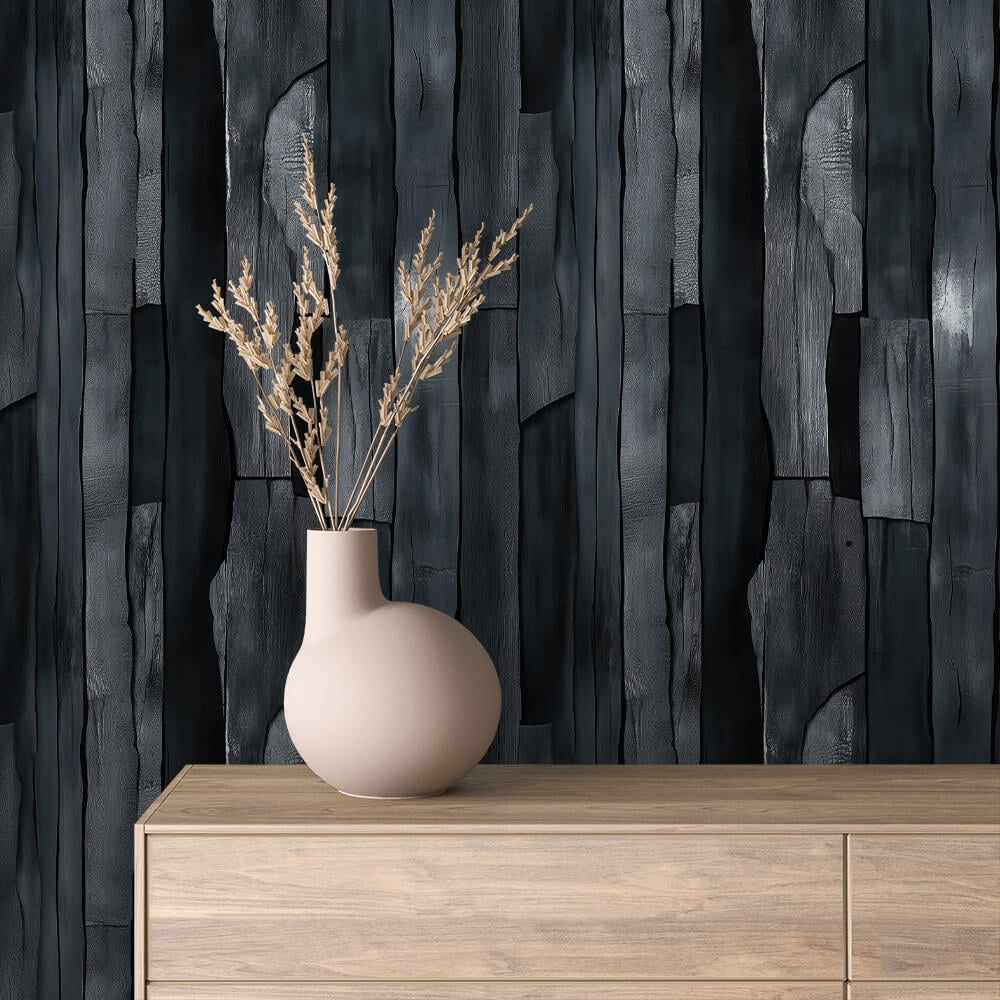MADERA 59