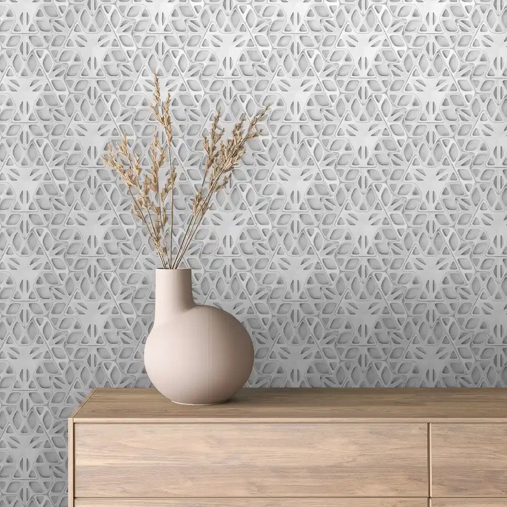DECORACIÓN 3D 36