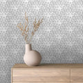DECORACIÓN 3D 36