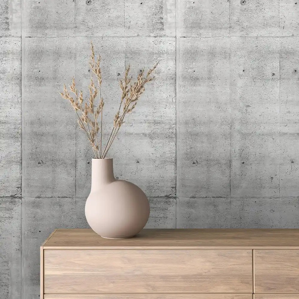 DECORACIÓN INDUSTRIAL 50