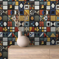 AZULEJO 35