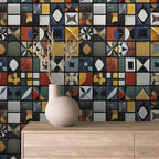 AZULEJO 35