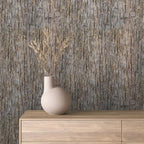 DECORACIÓN INDUSTRIAL 93