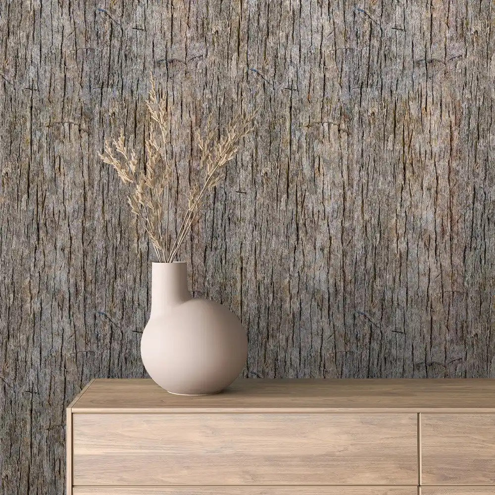 DECORACIÓN INDUSTRIAL 93