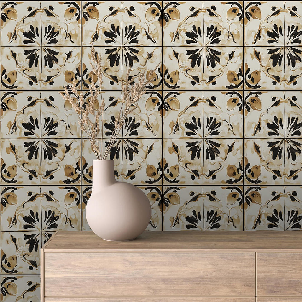 AZULEJO 18