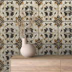 AZULEJO 18