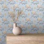 DECORACIÓN BEBÉ 18