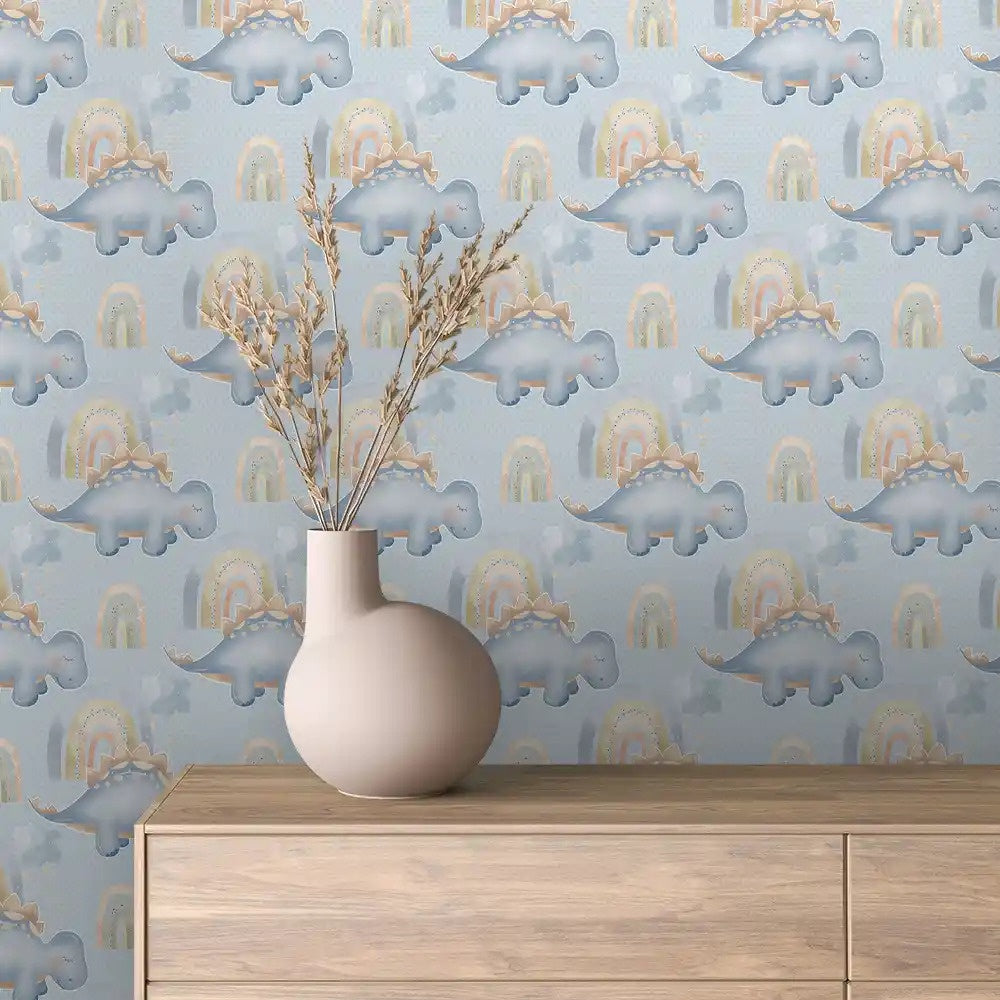 DECORACIÓN BEBÉ 18